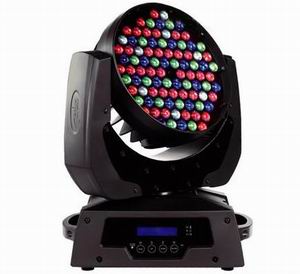 ELECTRIC LIGHT POWER DISTRIBUTECH