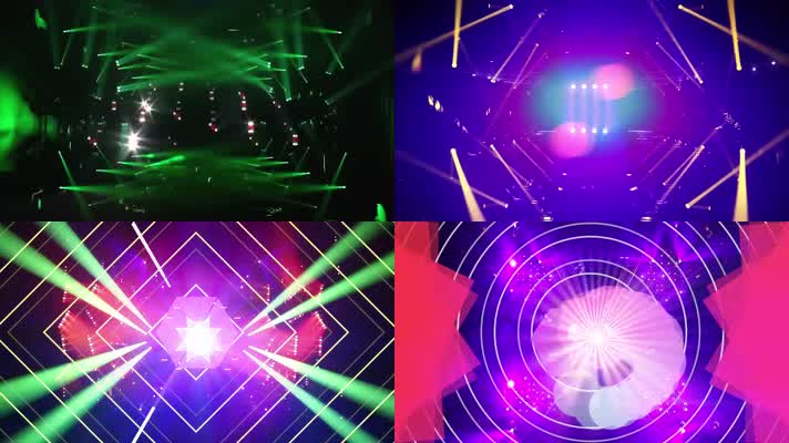 同方友友：2025年中期净利润4945万元 同比下降5741%