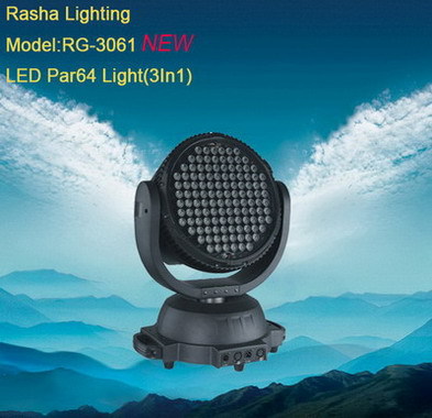 巴可BARCO-户外 LED 显示屏-TF-16(图1) 巴可BARCO-户外 LED 显示屏-TF-16