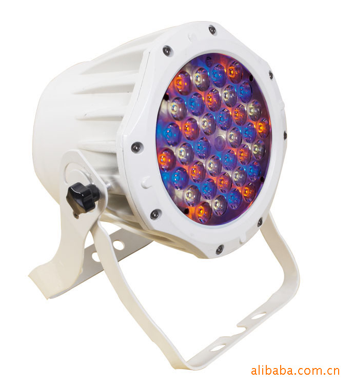 攻不了也守不住!中国空军在西藏上空足足被印度空军欺负了40年(图1) 攻不了也守不住!中国空军在西藏上空足足被印度空军欺负了40年