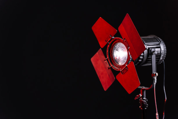 光影节“夜秀”后的数字艺术和装置展品为何难以市场化