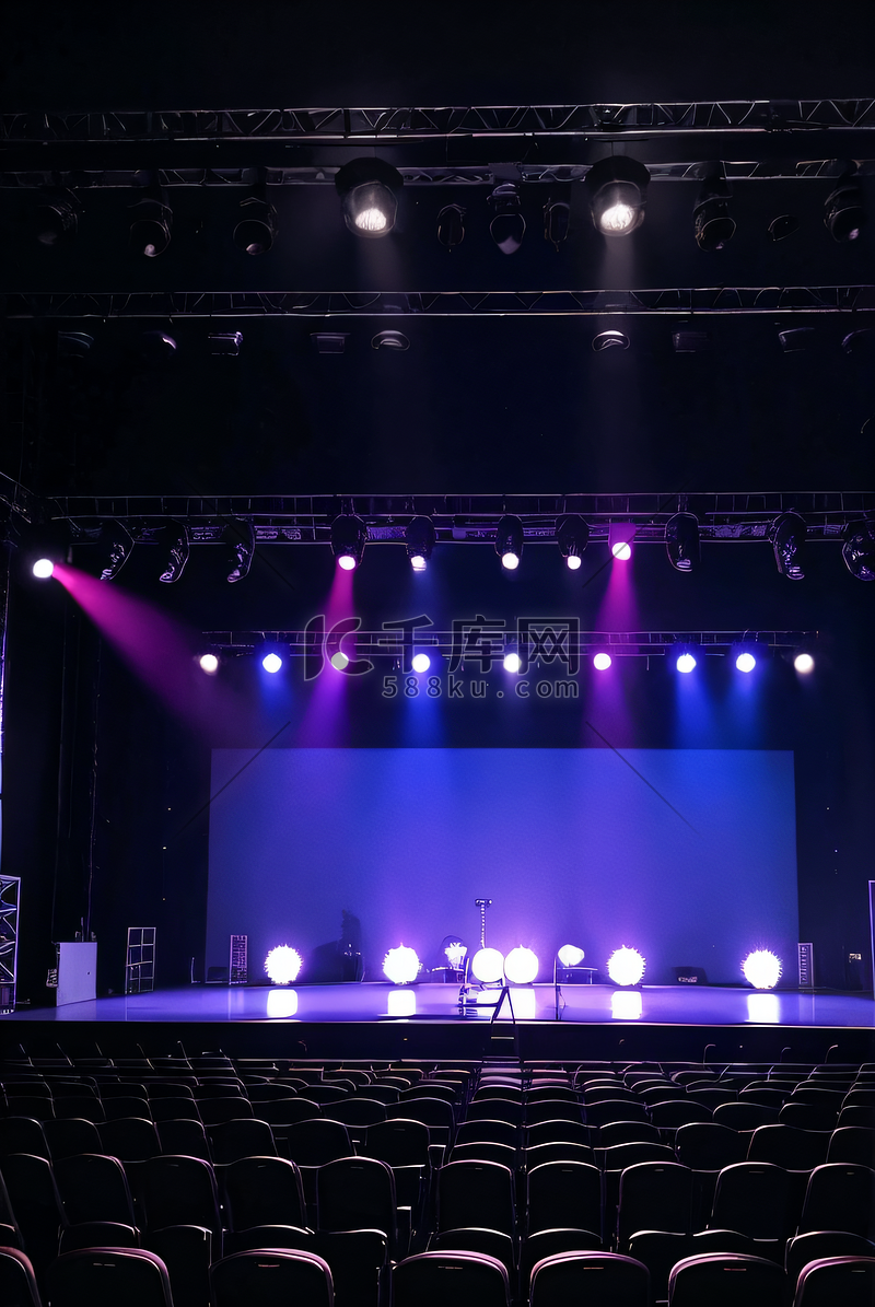 美依礼芽MARIA美的感言演唱会北京站视听狂欢