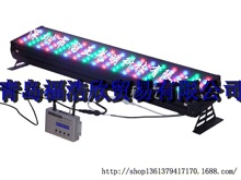 LED照明三五年内进入百姓家