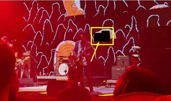 大量iPhone 17系列新机无法激活苹果客服:已上报技术部门处理(图3)