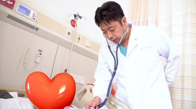 破房颤治疗困局 阜外华中心血管病医院“双超高”技术惊艳国际舞台(图1)