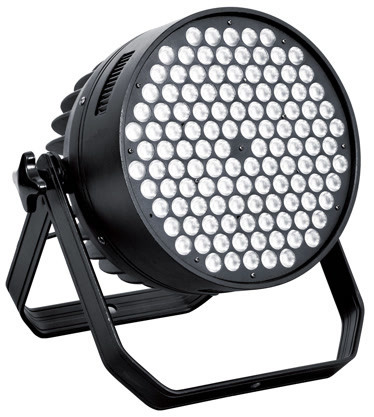 2025年中国舞台影视灯光调研跟踪报道之十五：南艺灯光