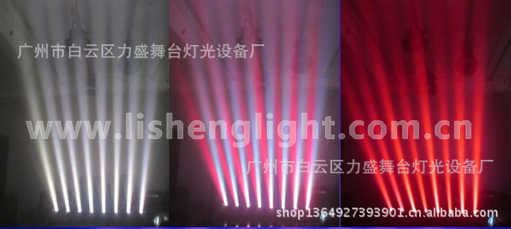 MiniLED十大榜单_10月20日板块股票成交额排名(图1) MiniLED十大榜单_10月20日板块股票成交额排名