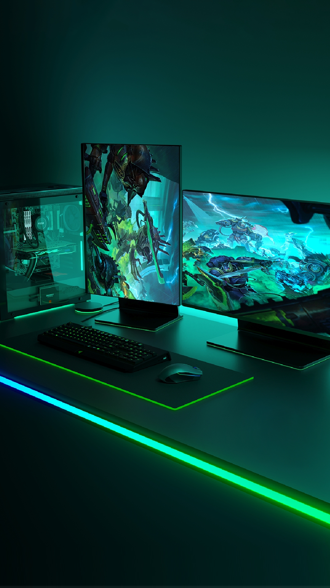 从中国智造到全球爆款智能灯创新品牌 Govee Life 谷纬智能首发中国市场(图4)