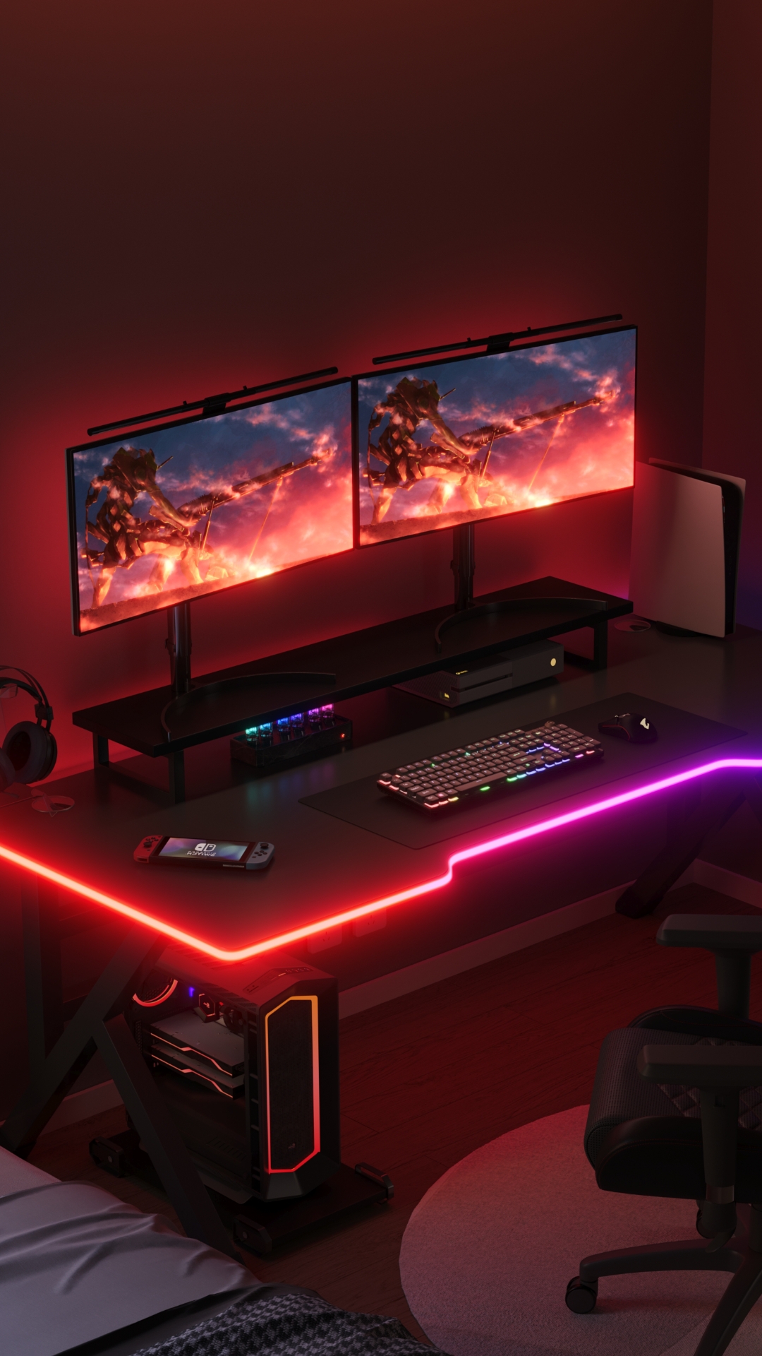 从中国智造到全球爆款智能灯创新品牌 Govee Life 谷纬智能首发中国市场(图3)