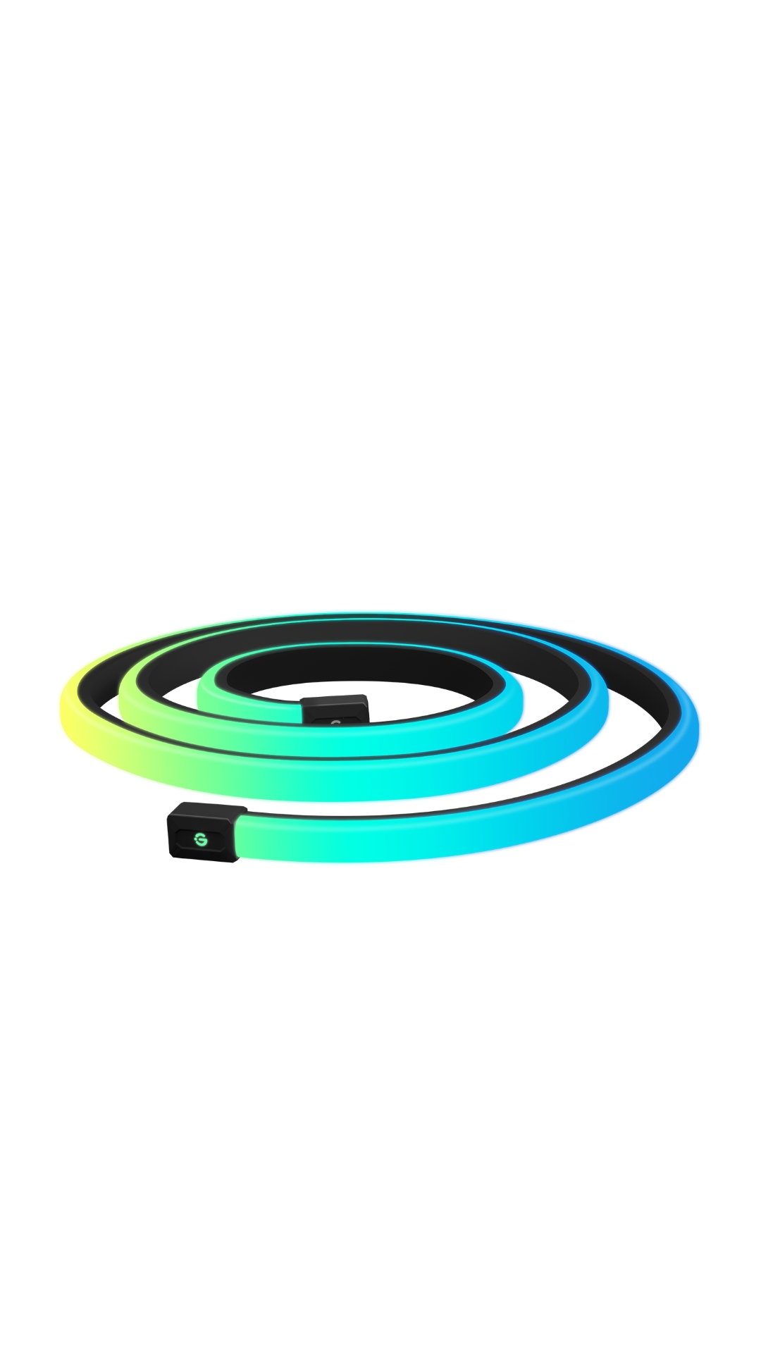 从中国智造到全球爆款智能灯创新品牌 Govee Life 谷纬智能首发中国市场(图6)