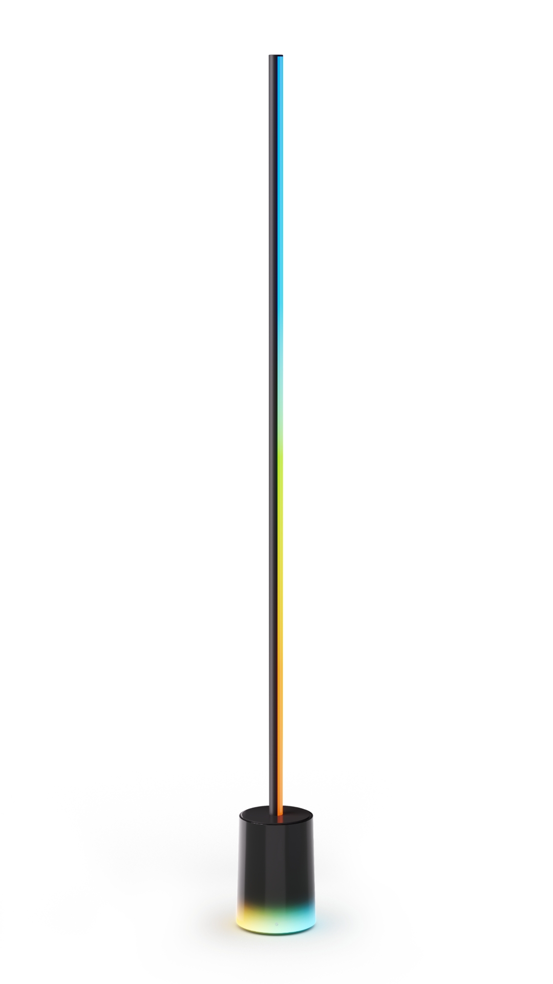 从中国智造到全球爆款智能灯创新品牌 Govee Life 谷纬智能首发中国市场(图7)