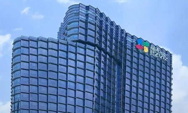 最新!LED照明行业传来多则大消息!(图3)