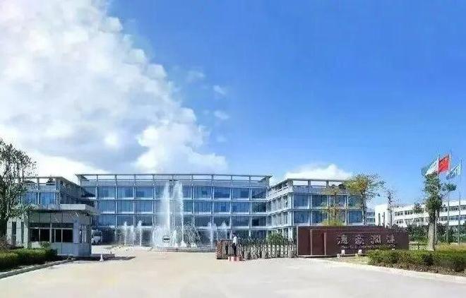 最新!LED照明行业传来多则大消息!(图4)