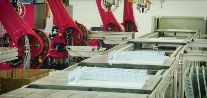 就在明天!!中电强能2025新品发布会前瞻:以技术破局内卷共筑LED配电行业新生态(图4)