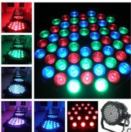 江西LED显示屏定制公司能解决哪些场景难题