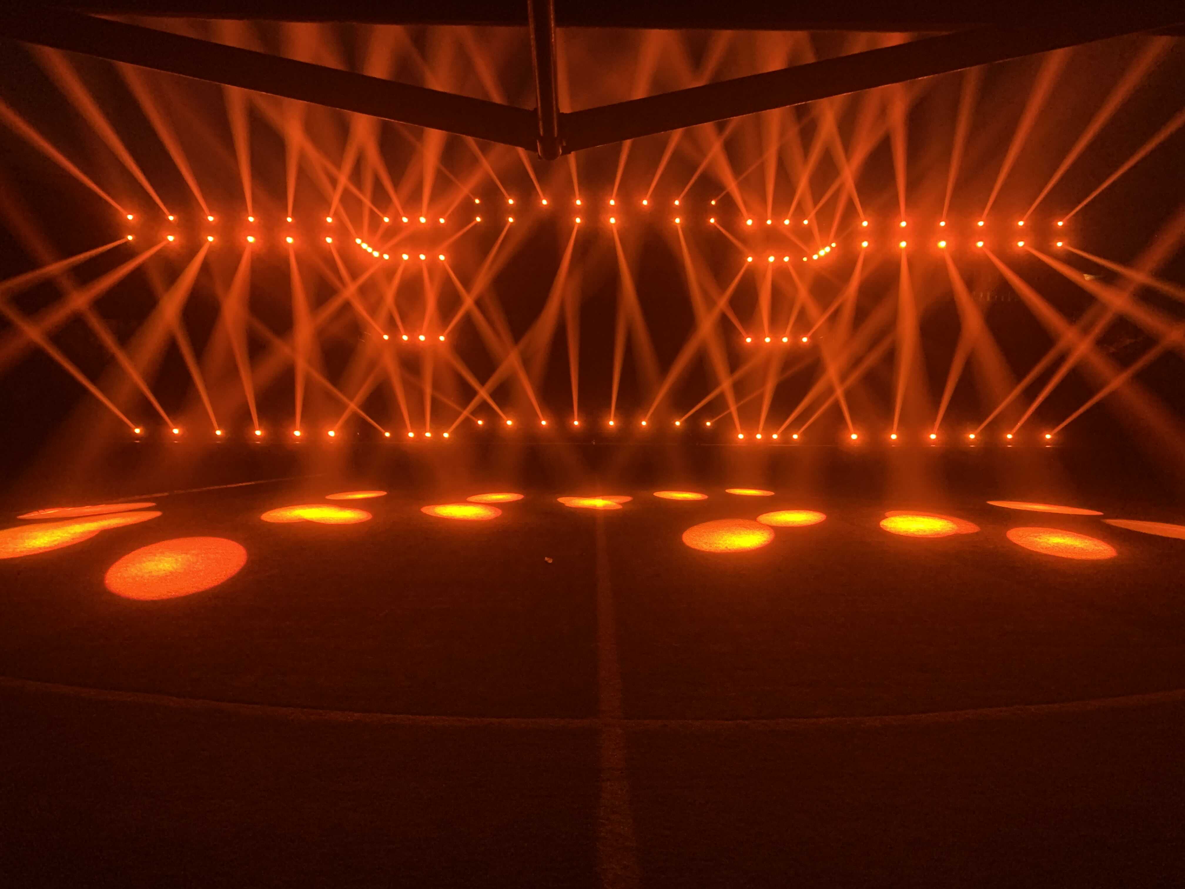 2025年演唱会拍照手机推荐：高倍变焦与夜拍优化成消费者关注焦点