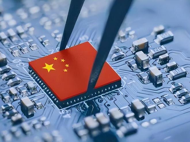 中国对荷兰反制效果很明显东莞封装厂断供让欧美客户坐不住(图7)