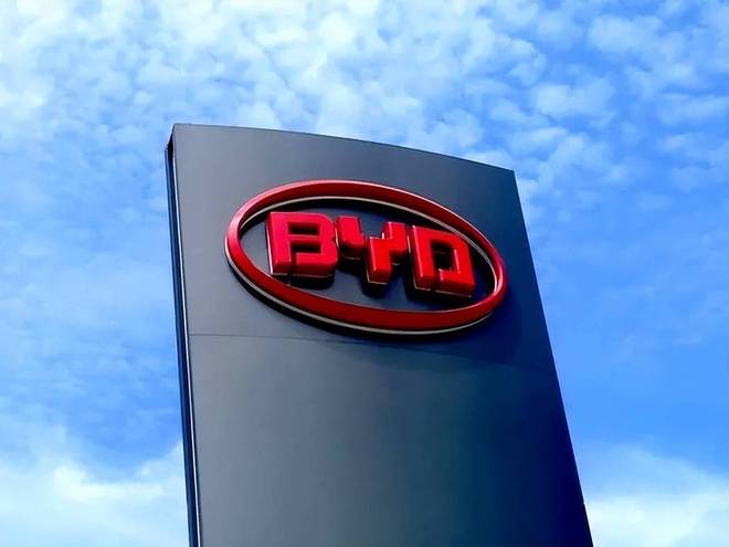 中国对荷兰反制效果很明显东莞封装厂断供让欧美客户坐不住(图9)