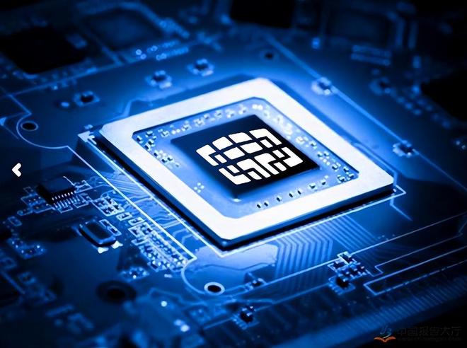 中国对荷兰反制效果很明显东莞封装厂断供让欧美客户坐不住(图5)