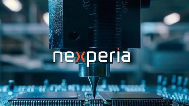 中国对荷兰反制效果很明显东莞封装厂断供让欧美客户坐不住(图4)