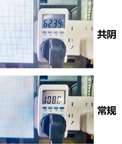 LED屏十大品牌有哪些?itc保伦股份荣获“LED显示屏非上市公司十强”(图4)