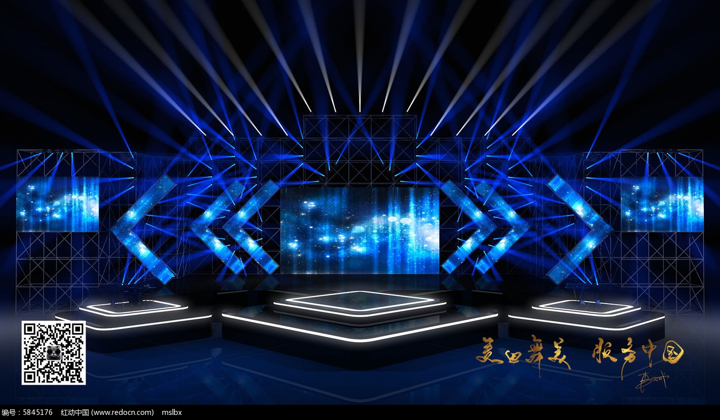 广州国际灯光节要来了超全攻略请收好！预约通道11月10日开启