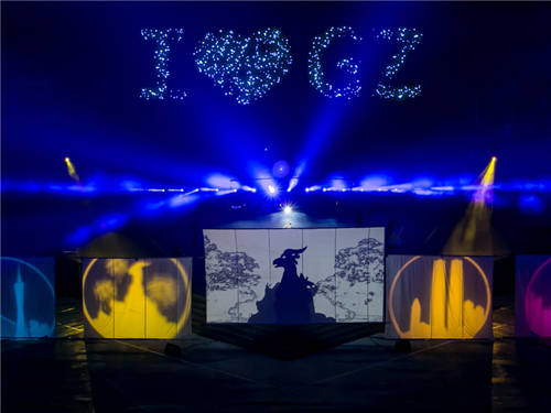 三安光电：一个“卖灯珠”的如何变身新能源时代的硬核玩家？