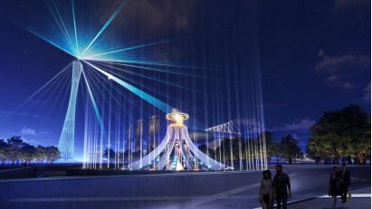 广州宣布!“三塔”首次重磅联动(图6)