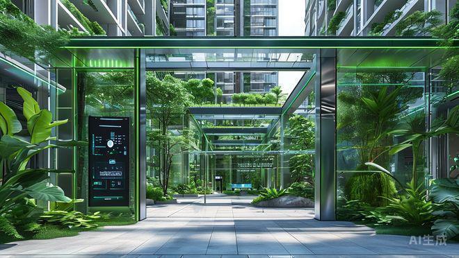 招商时代乐章售楼处发布2025官方网站-招商时代乐章官方楼盘详情(图5)