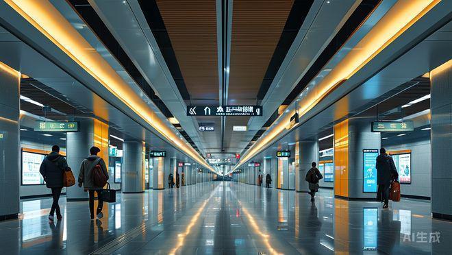 招商时代乐章售楼处发布2025官方网站-招商时代乐章官方楼盘详情(图3)