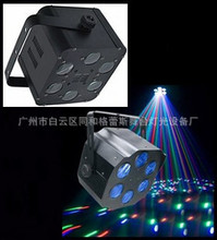 2025重庆室内外LED灯光出租靠谱公司排行榜