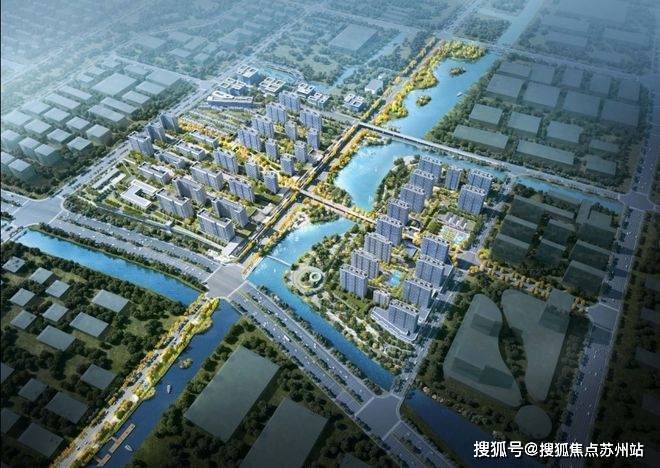 保利光合上城-(保利光合上城)首页网站-2025最新房价+户型图+小区环境+配套(图2)