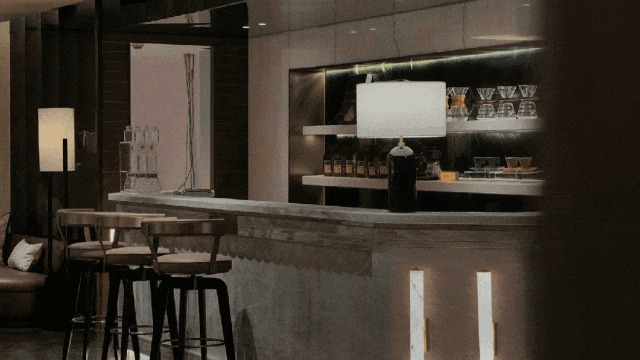 保利光合上城-(保利光合上城)首页网站-2025最新房价+户型图+小区环境+配套(图11)