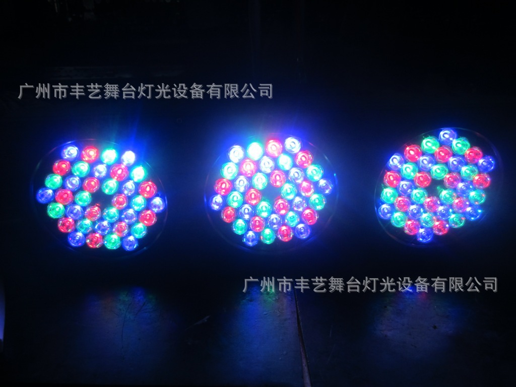 定制显示屏优选重庆市彩光科技工业显示屏灯光音响舞台搭建一站式服务技术精湛品质可靠