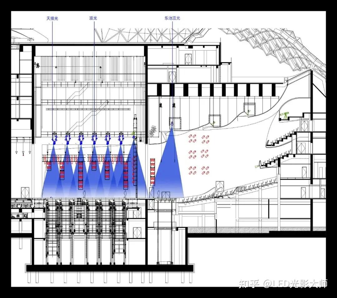 《焦作文旅》精彩阅读