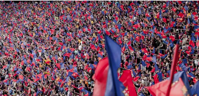 从全运会看生态广东和科技广东!(图11)