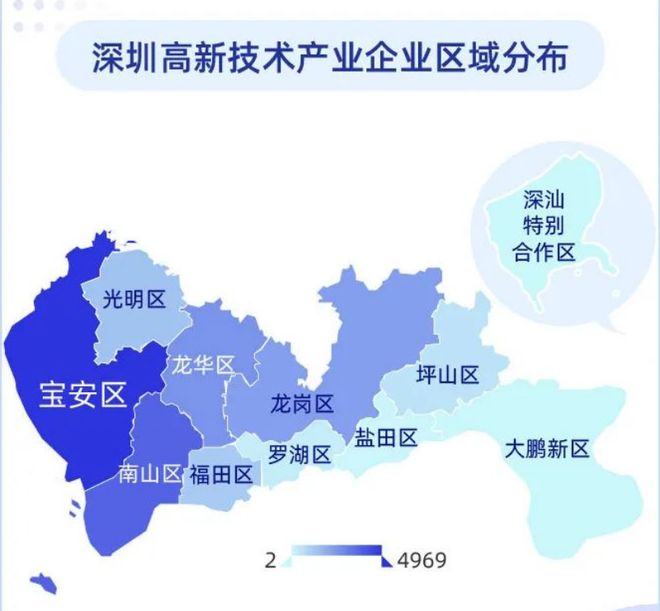 从全运会看生态广东和科技广东!(图10)