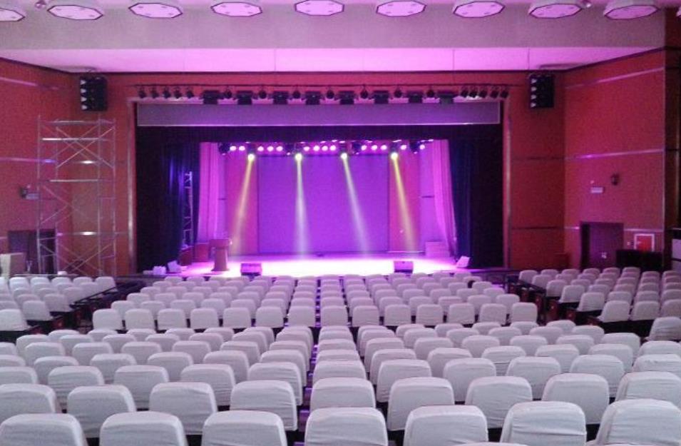 第三届大嘴猴国际少儿超模大赛全球总决赛成功举办(图1) 第三届大嘴猴国际少儿超模大赛全球总决赛成功举办