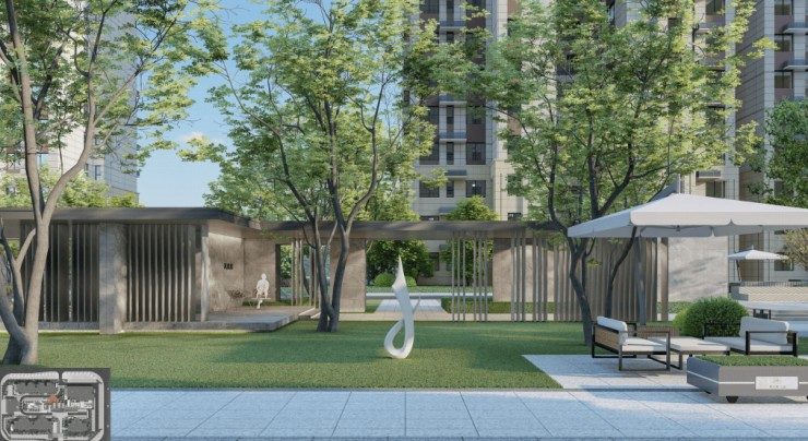 碧桂园凤凰城楼盘-2025年新开楼盘信息-搜狐焦点新房(图2)