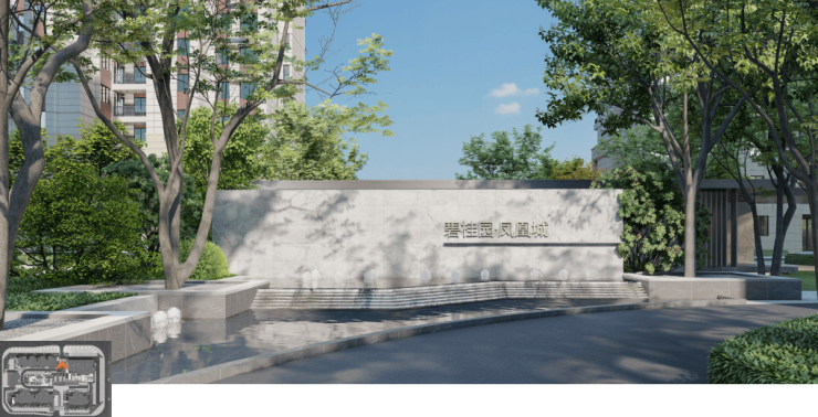 碧桂园凤凰城楼盘-2025年新开楼盘信息-搜狐焦点新房(图3)