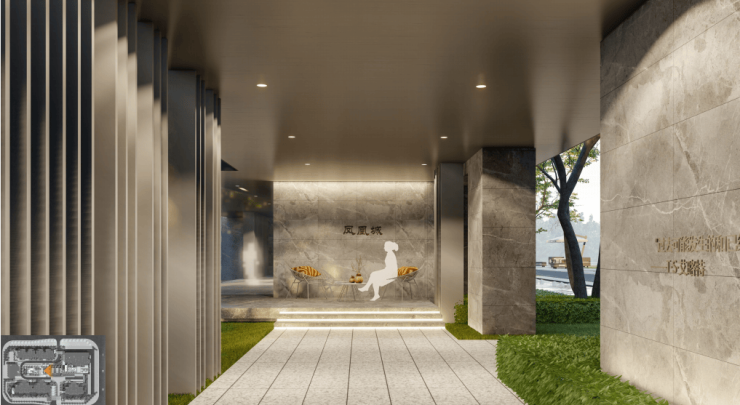 碧桂园凤凰城楼盘-2025年新开楼盘信息-搜狐焦点新房(图7)