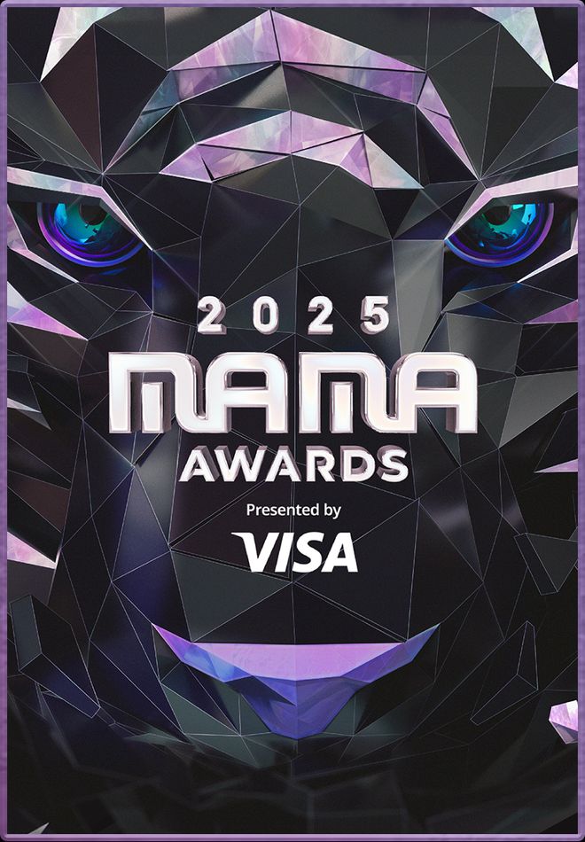 顶流舞台+童话奇遇香港为你承包这个冬季所有高光时刻(图3)