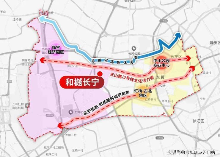 和樾长宁售楼处│和樾长宁 (营销中心) 首页 - 2025 销售中心 (售楼处)- 楼盘欢迎您 价格 户型 地址环境配套交房时间电话(图12)