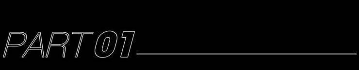 和樾长宁售楼处│和樾长宁 (营销中心) 首页 - 2025 销售中心 (售楼处)- 楼盘欢迎您 价格 户型 地址环境配套交房时间电话(图11)