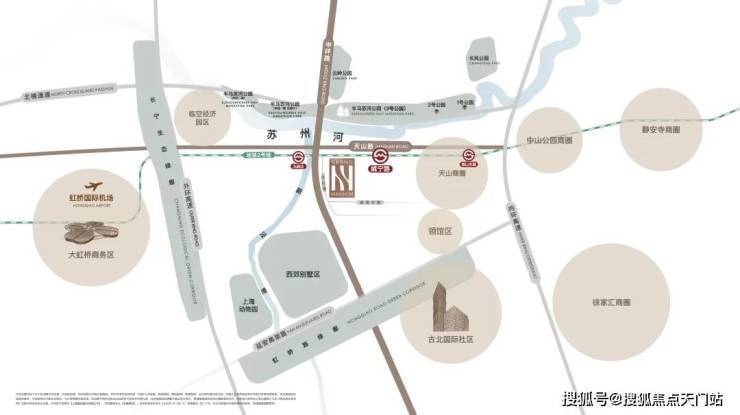 和樾长宁售楼处│和樾长宁 (营销中心) 首页 - 2025 销售中心 (售楼处)- 楼盘欢迎您 价格 户型 地址环境配套交房时间电话(图14)