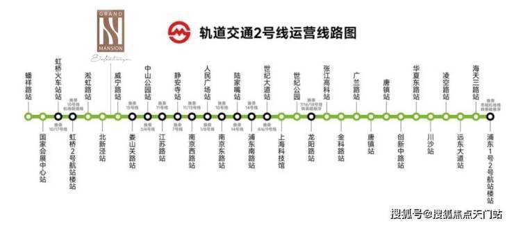 和樾长宁售楼处│和樾长宁 (营销中心) 首页 - 2025 销售中心 (售楼处)- 楼盘欢迎您 价格 户型 地址环境配套交房时间电话(图13)