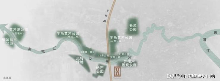 和樾长宁售楼处│和樾长宁 (营销中心) 首页 - 2025 销售中心 (售楼处)- 楼盘欢迎您 价格 户型 地址环境配套交房时间电话(图18)