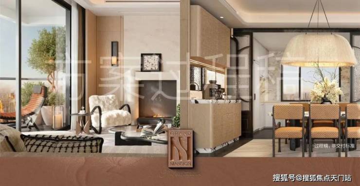 和樾长宁售楼处│和樾长宁 (营销中心) 首页 - 2025 销售中心 (售楼处)- 楼盘欢迎您 价格 户型 地址环境配套交房时间电话(图24)