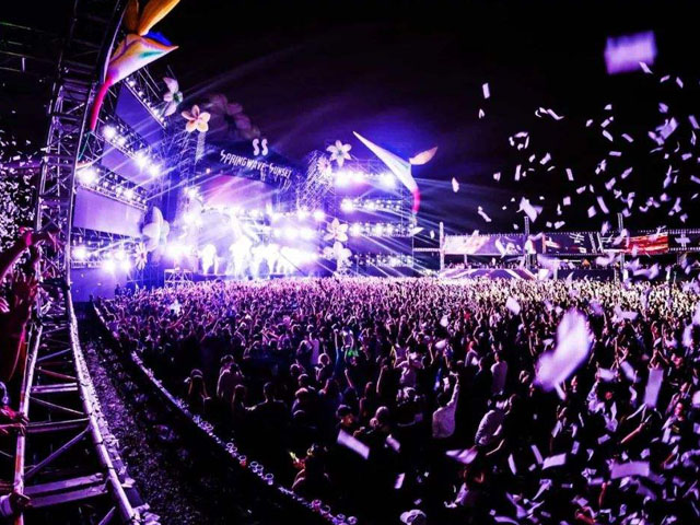 广州市锦弘舞台灯光设备有限公司(图1) 广州市锦弘舞台灯光设备有限公司