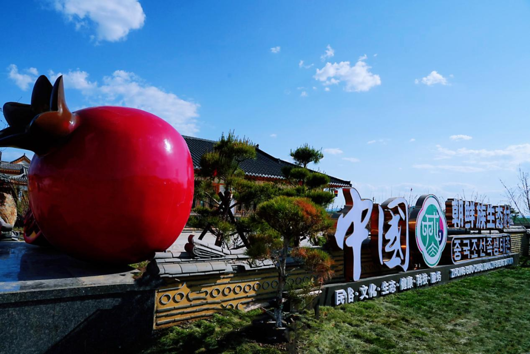 2025敦化象超个人大赛邀您共赴国粹之约(图2)